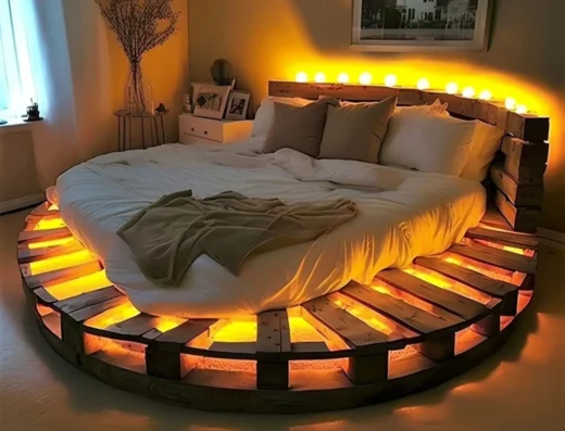 Next In Interior Design Nerul Navi Mumbai