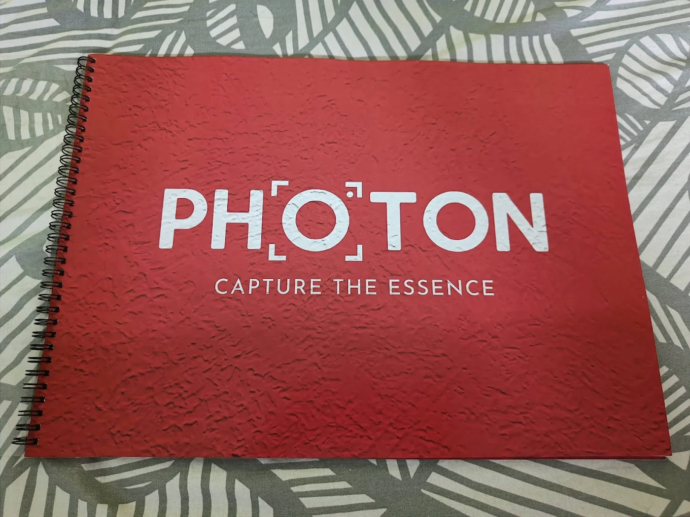 Printifile Innovations PVT LTD Kharghar