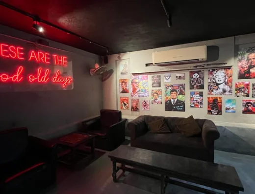 Printifile Innovations PVT LTD Kharghar