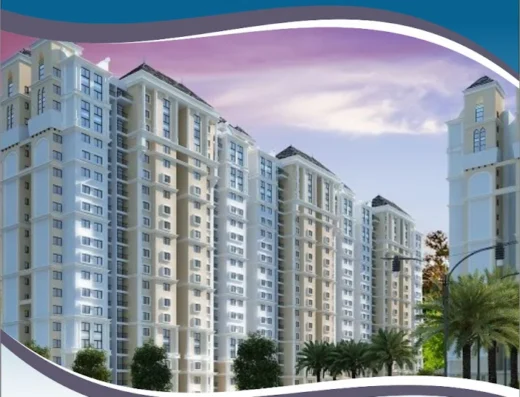 Raj Enterprises Kalamboli, Navi Mumbai