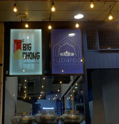 Rubaroo Kharghar, Navi Mumbai