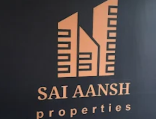 Sai Aansh Properties Kalamboli, Navi Mumbai
