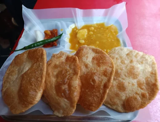 Sarkar’s Kitchen Kharghar,Navi Mumbai