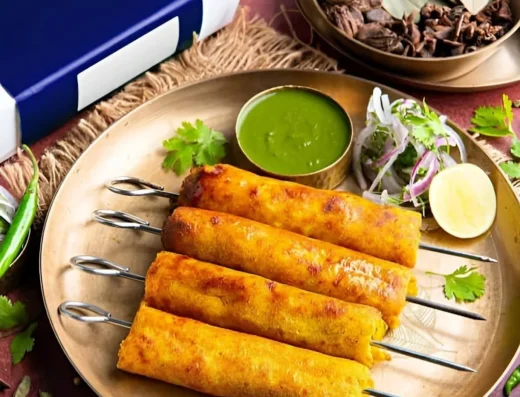 Singh Saheb Fine Dine & Banquets Kharghar, Navi Mumbai