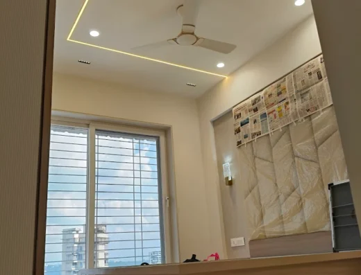 Sneha Enterprises Nerul, Navi Mumbai