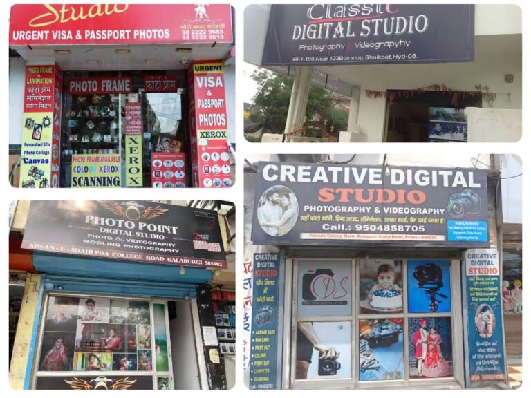 is visible in this image