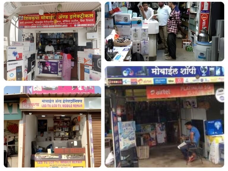 is visible in this image