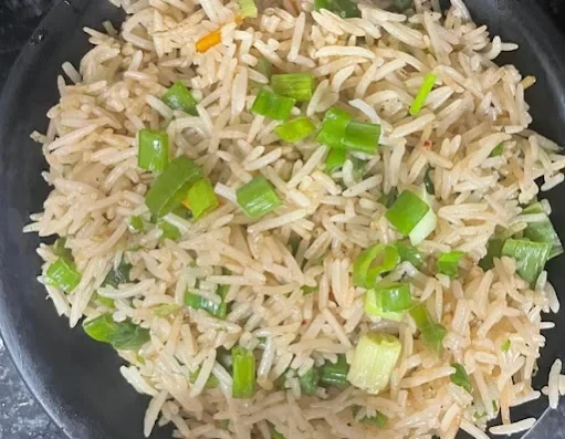 The Curled Kitchen Kharghar, Navi Mumbai