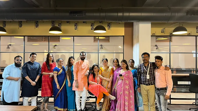 UnoSearch – SEO Company in India Kharghar