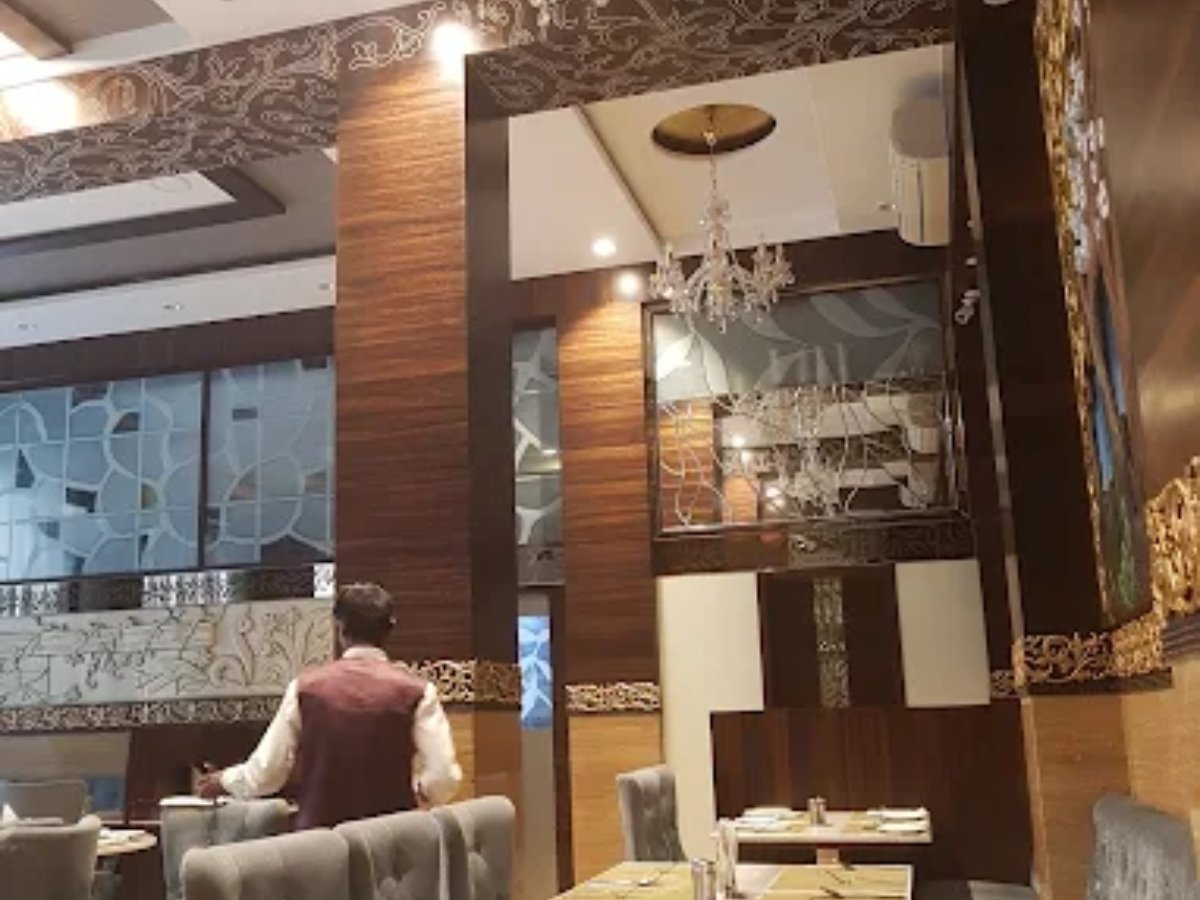 prime mall kharghar is visible in this image