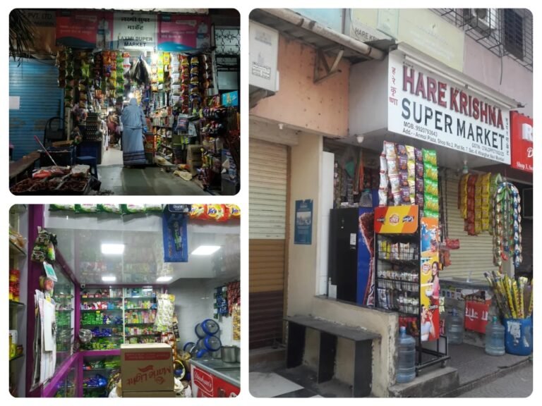 grocery stores is visible in this image