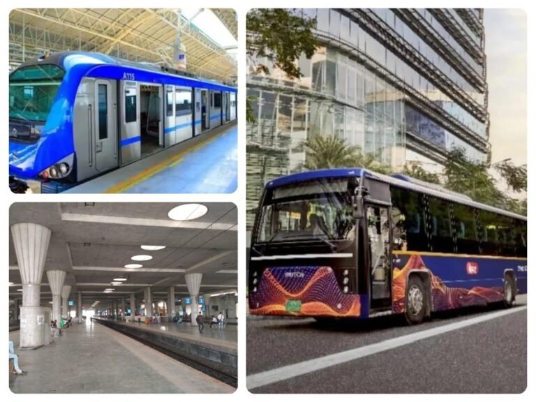 connectivity kharghar sec 8 is visible in this image