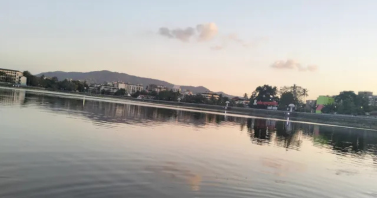 vadale lek panvel navi mumbai