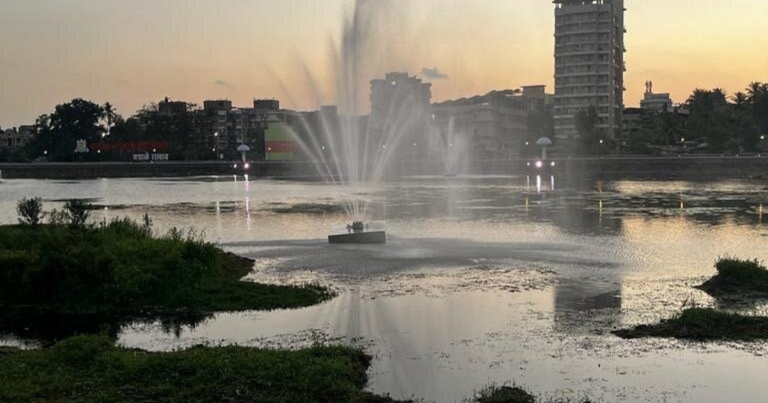 vadale lek panvel navi mumbai