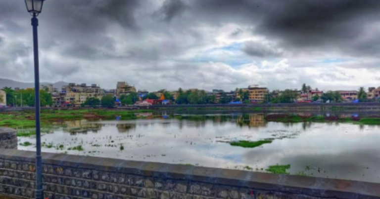 vadale lek panvel navi mumba