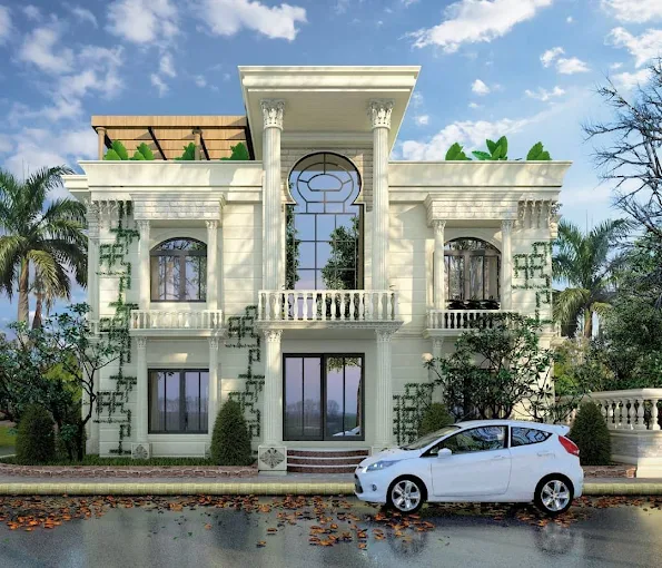 Venky Interiors Nerul, Navi Mumbai