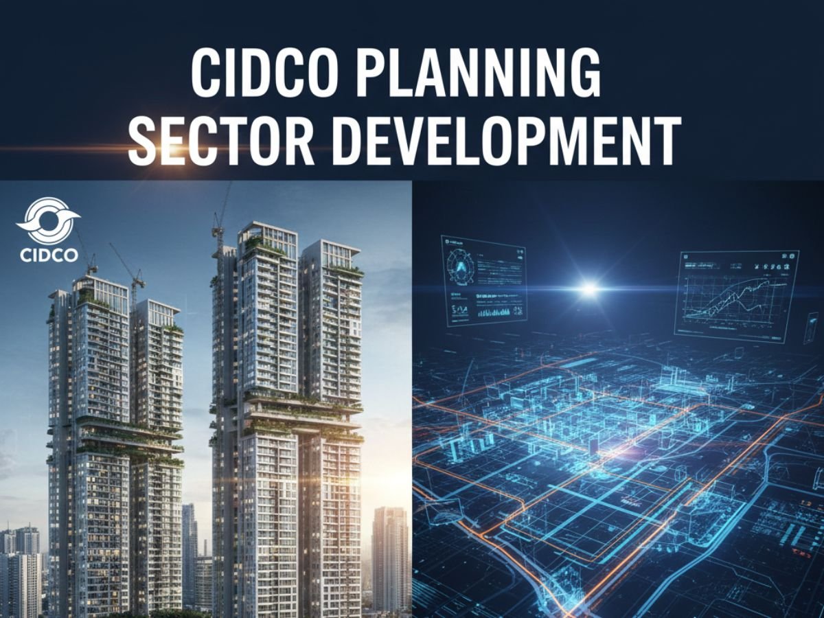 is visible in this image