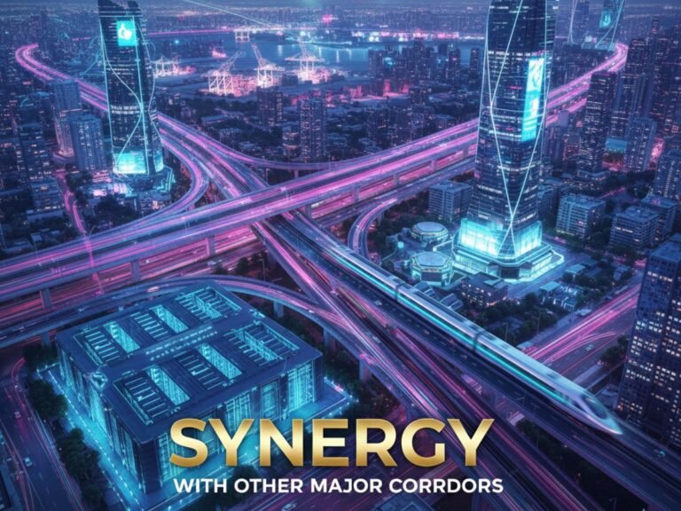 is visible in this image