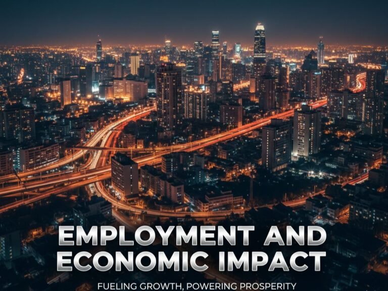 is viible in this image