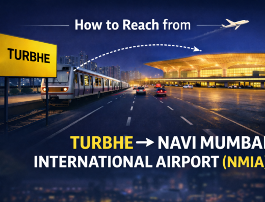 turbhe is visible in this image