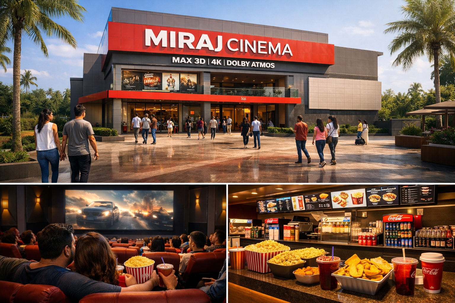 miraj cinema panvel is visible in this image