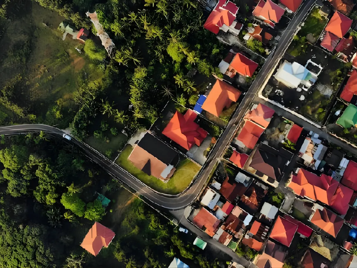 KALAMBOLI IS VISIBLE IN THIS IMAGE