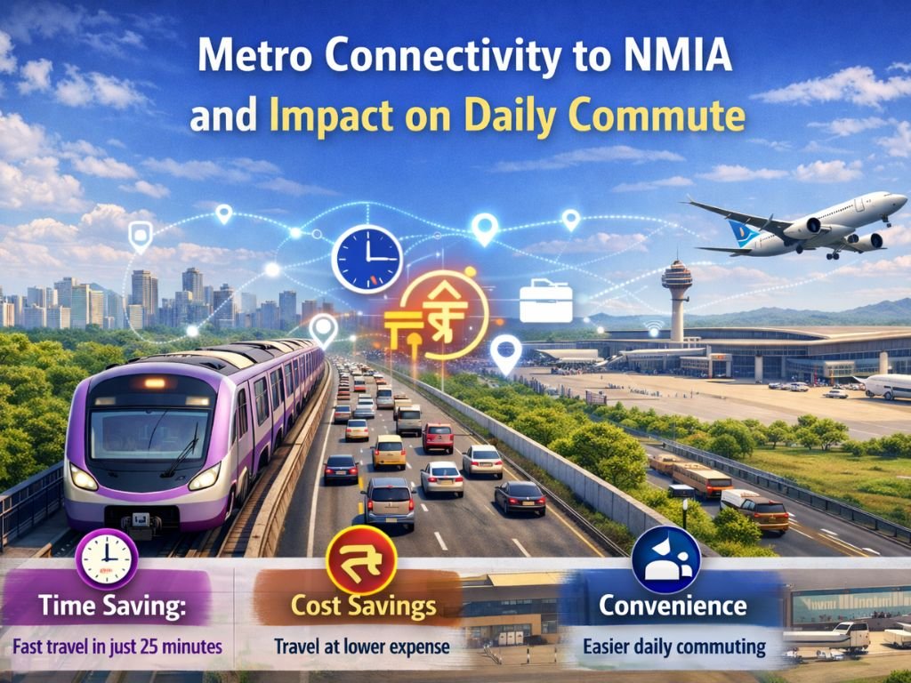 Is visible in this image