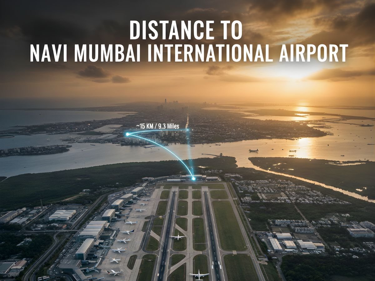 IS VISIBLE IN THIS IMAGE