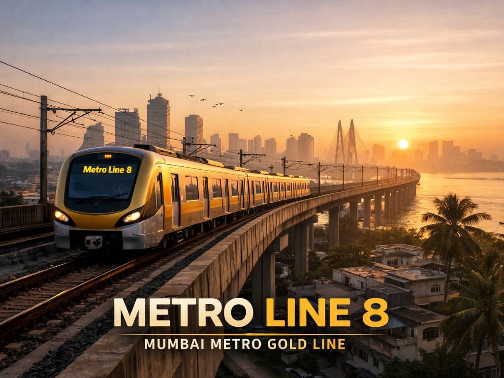 is visible in this image