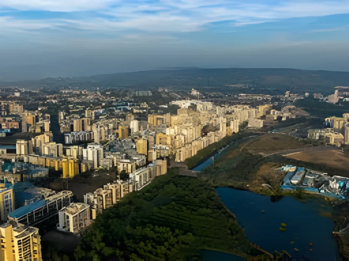 KAMOTHE IS visible in this image