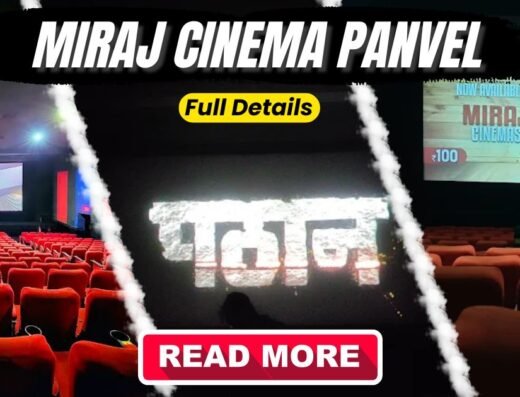 miraj cinema panvel is visible in this image