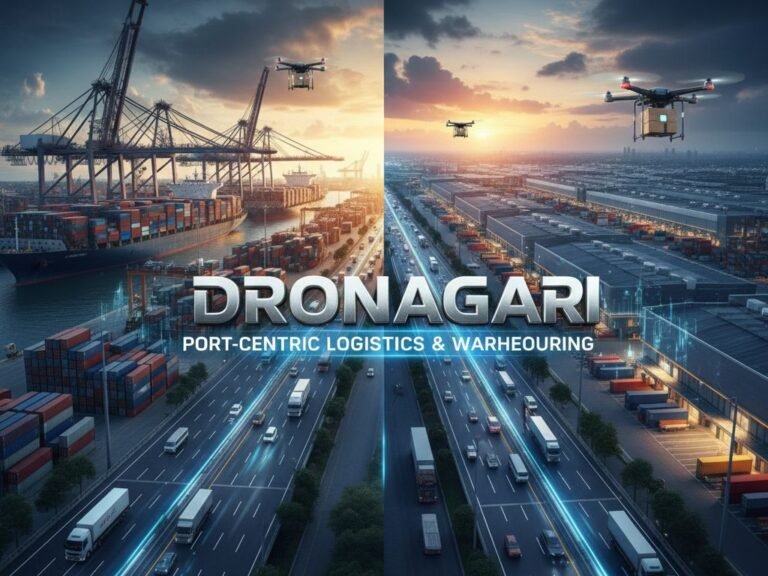 is visible in this image