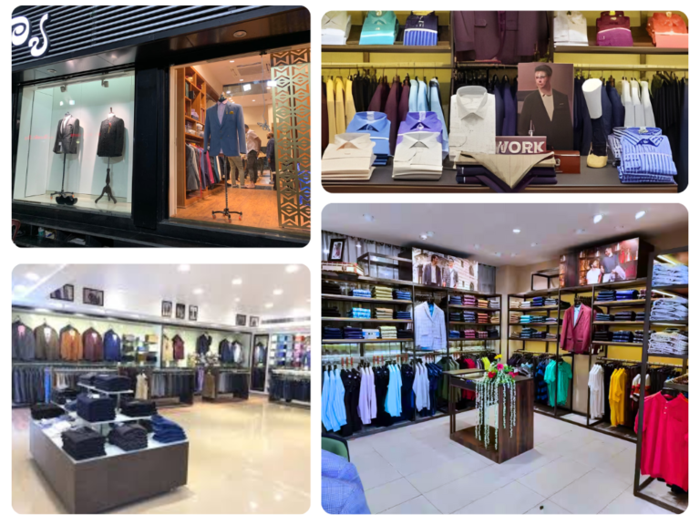 is visible in this image