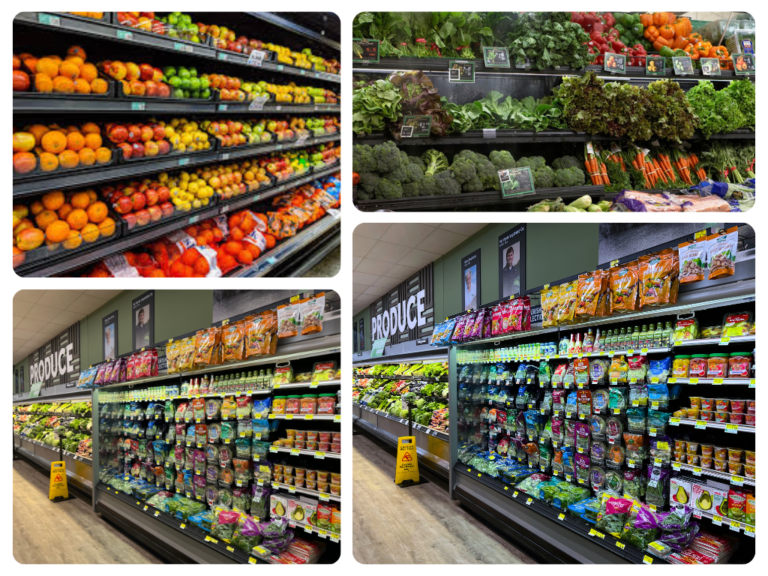 is visible in this image