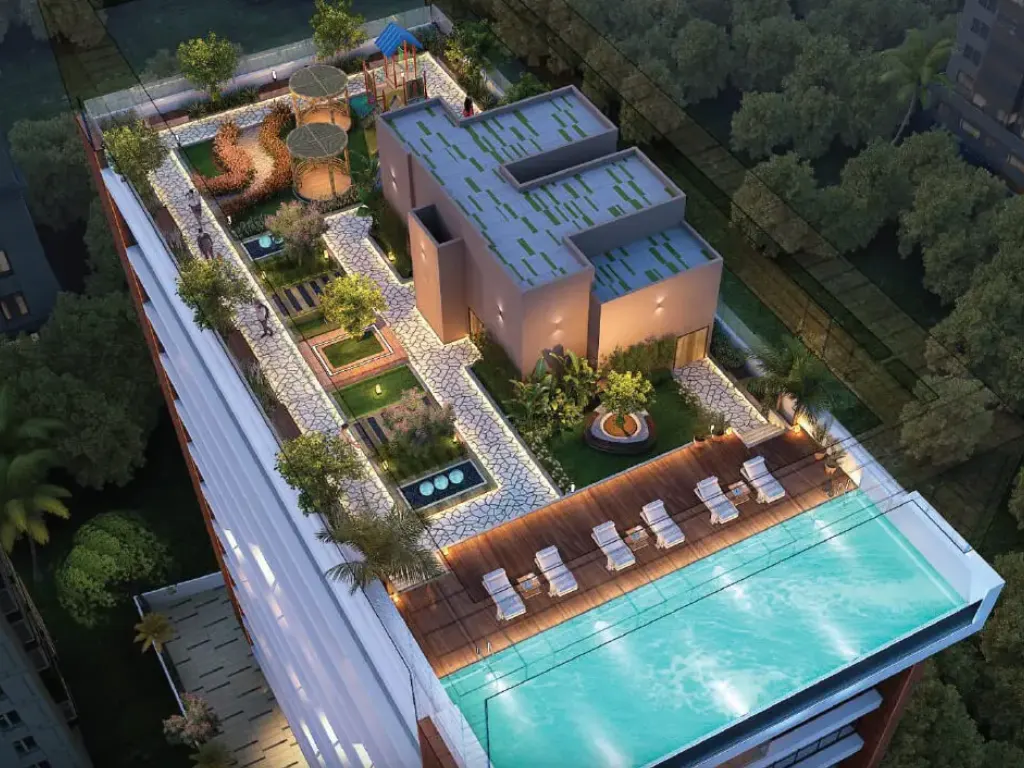 Shreeji Ventures is visible in this image