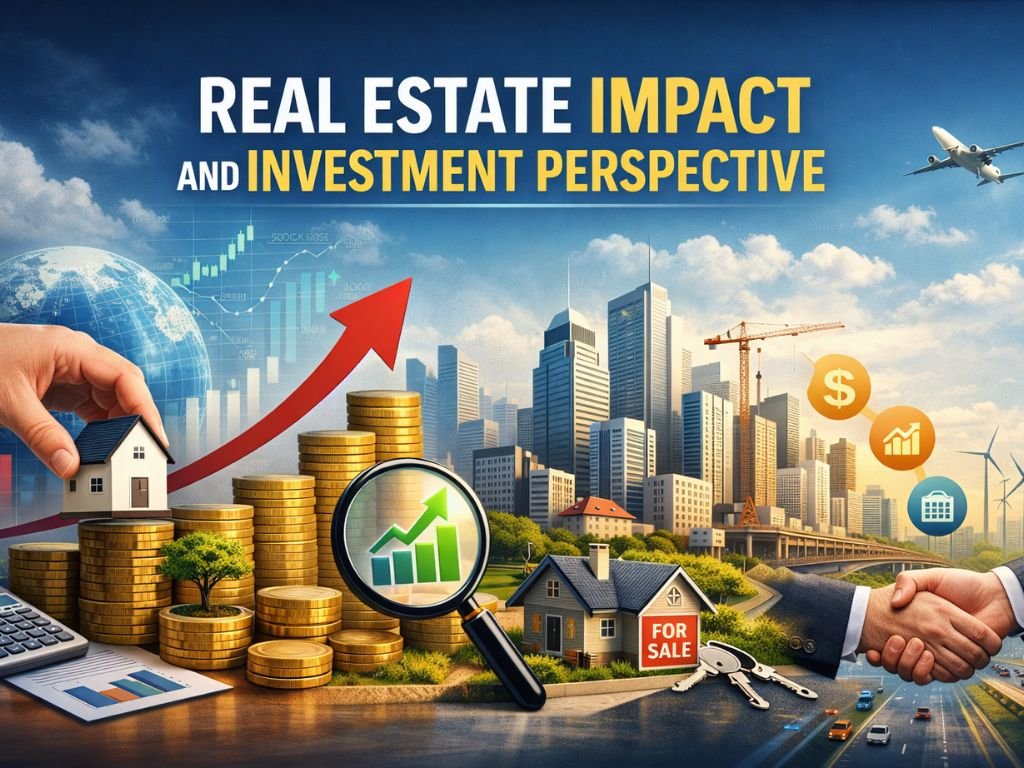 is visible in this image