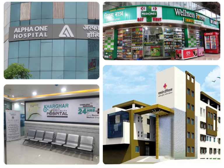 is visible in this image