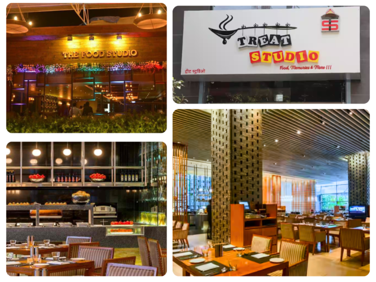 is visible in this image