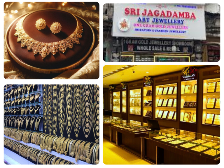 is visible in this image