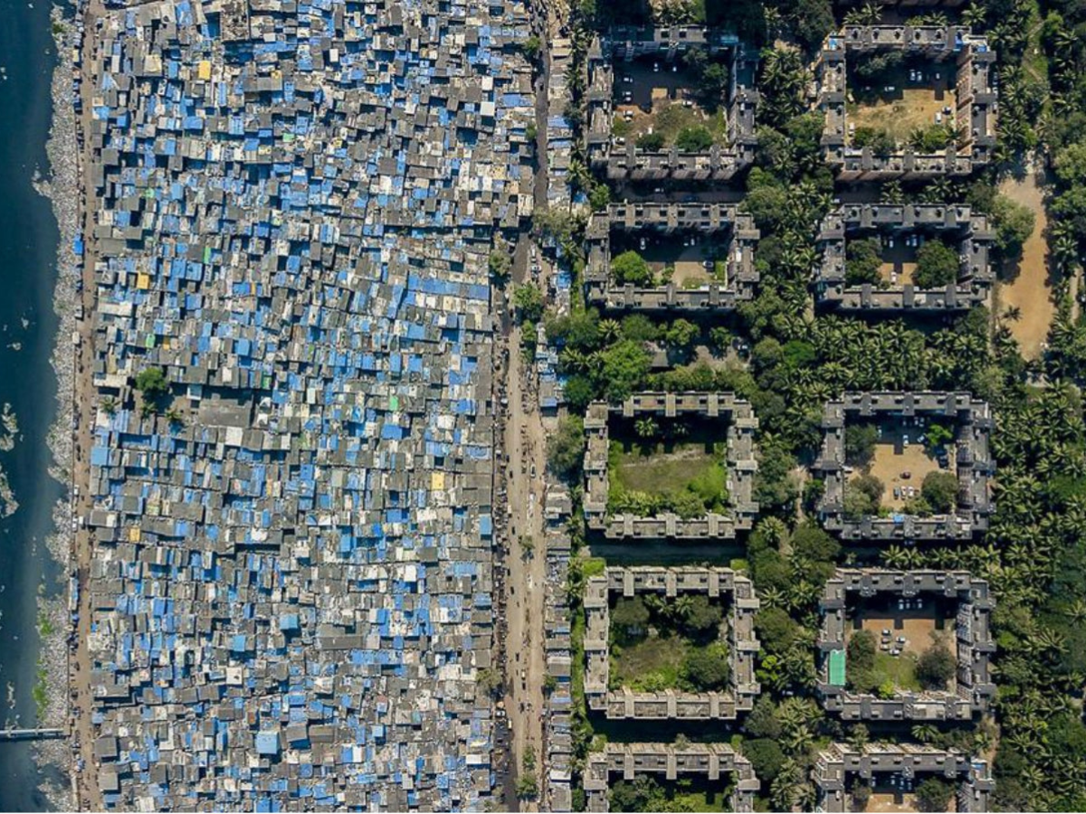 is visible in this image