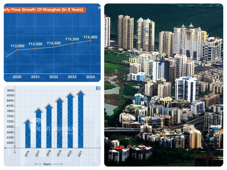 is visible in this image