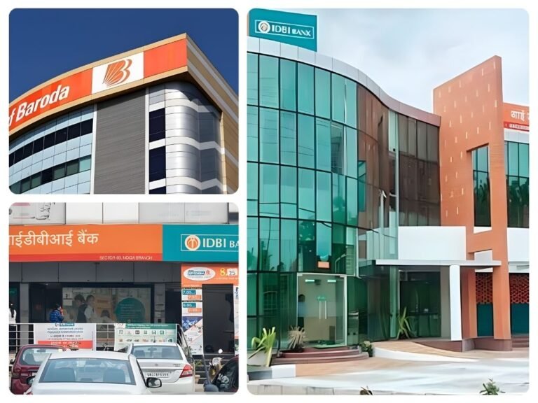 is visible in this image