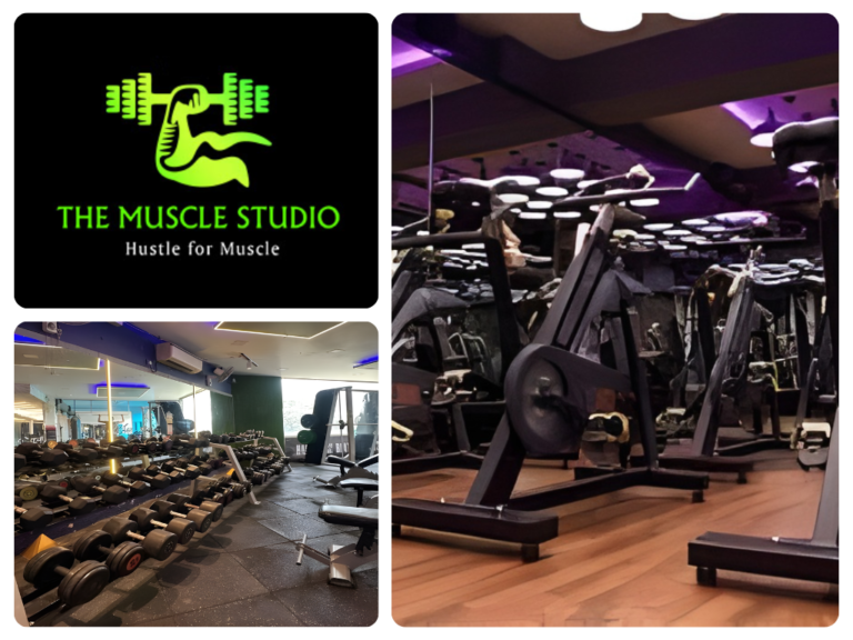 is visible in this image