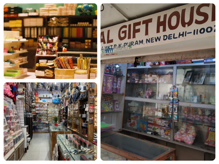 is visible in this image