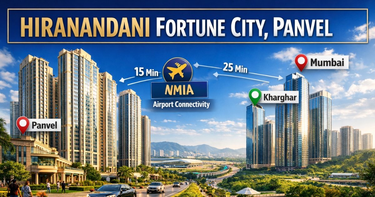 is visible in this image