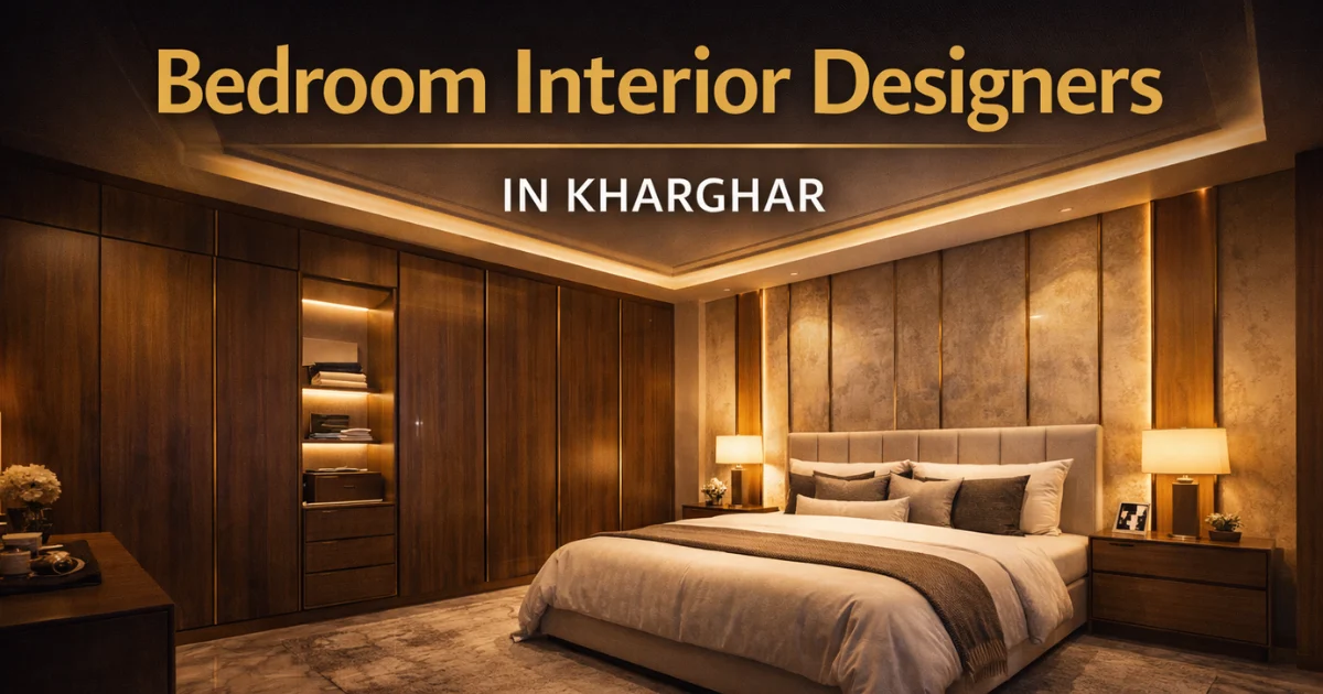 bedroom interior drsigner is visible in this image