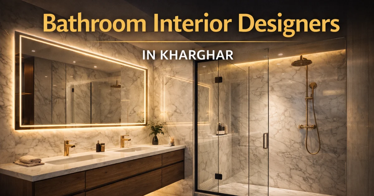 bathroom interior drsigner is visible in this iamge