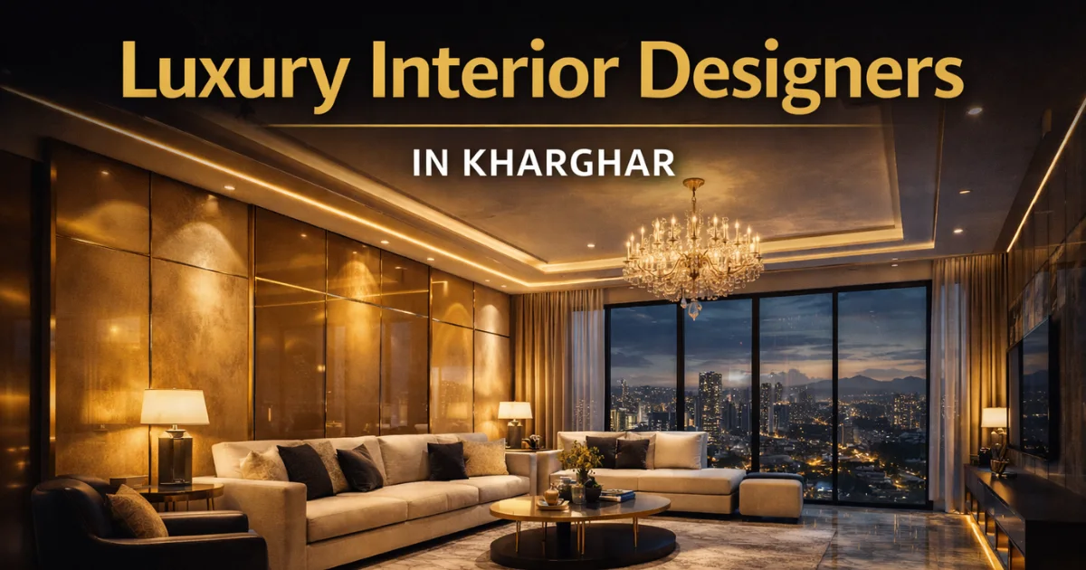 luxury interior designer is visible in this image