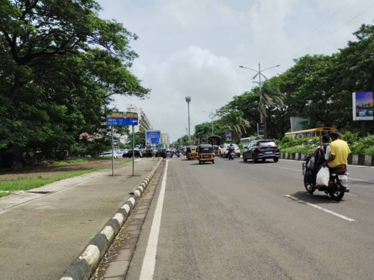 kharghar sec 12 is visible in this image