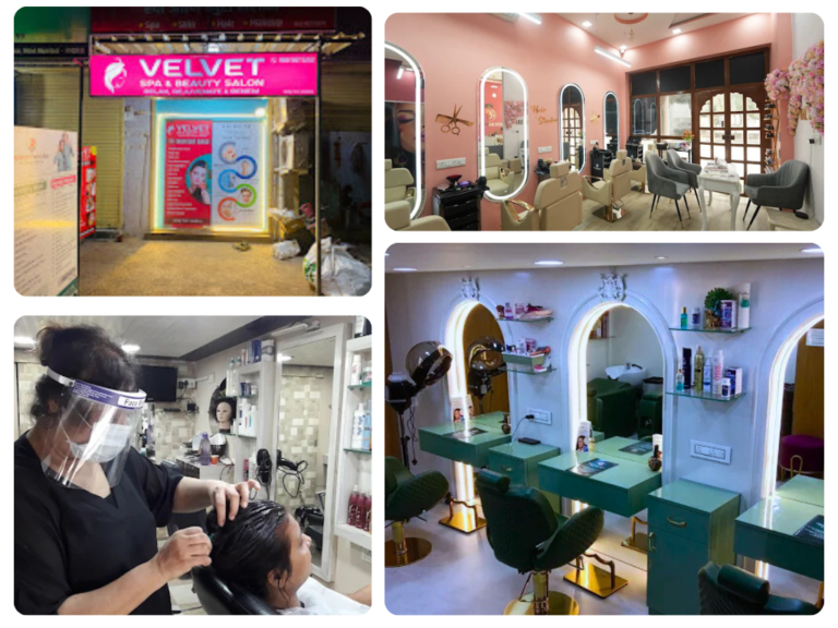 personal care sec 11 is visible in this image